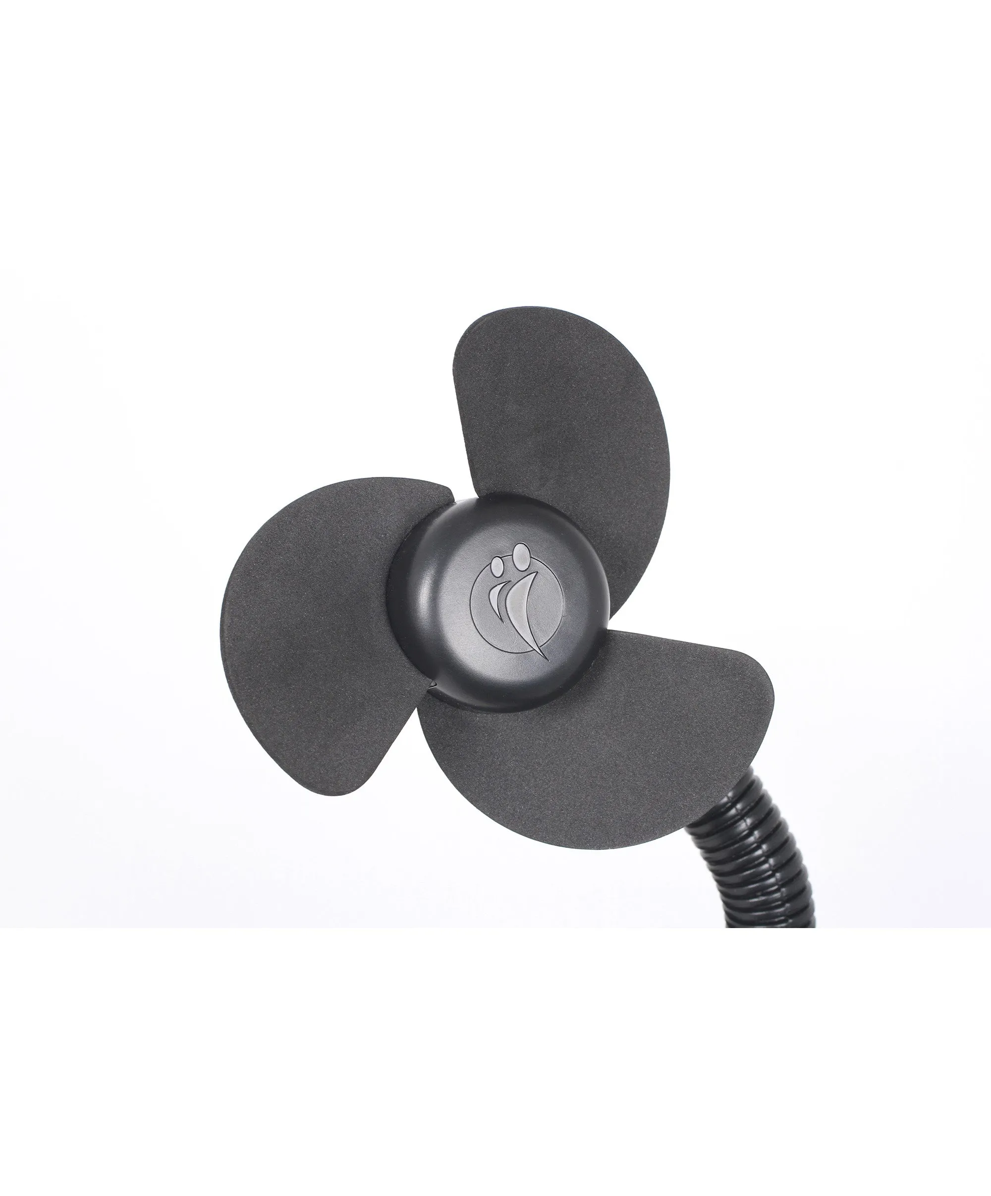 LittleLife Buggy Fan