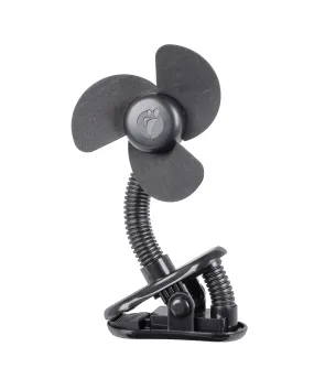 LittleLife Buggy Fan