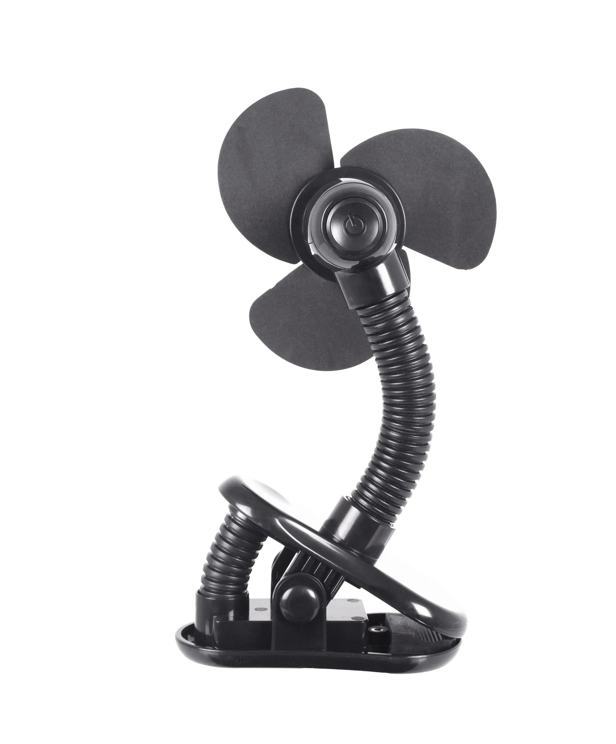 LittleLife Buggy Fan