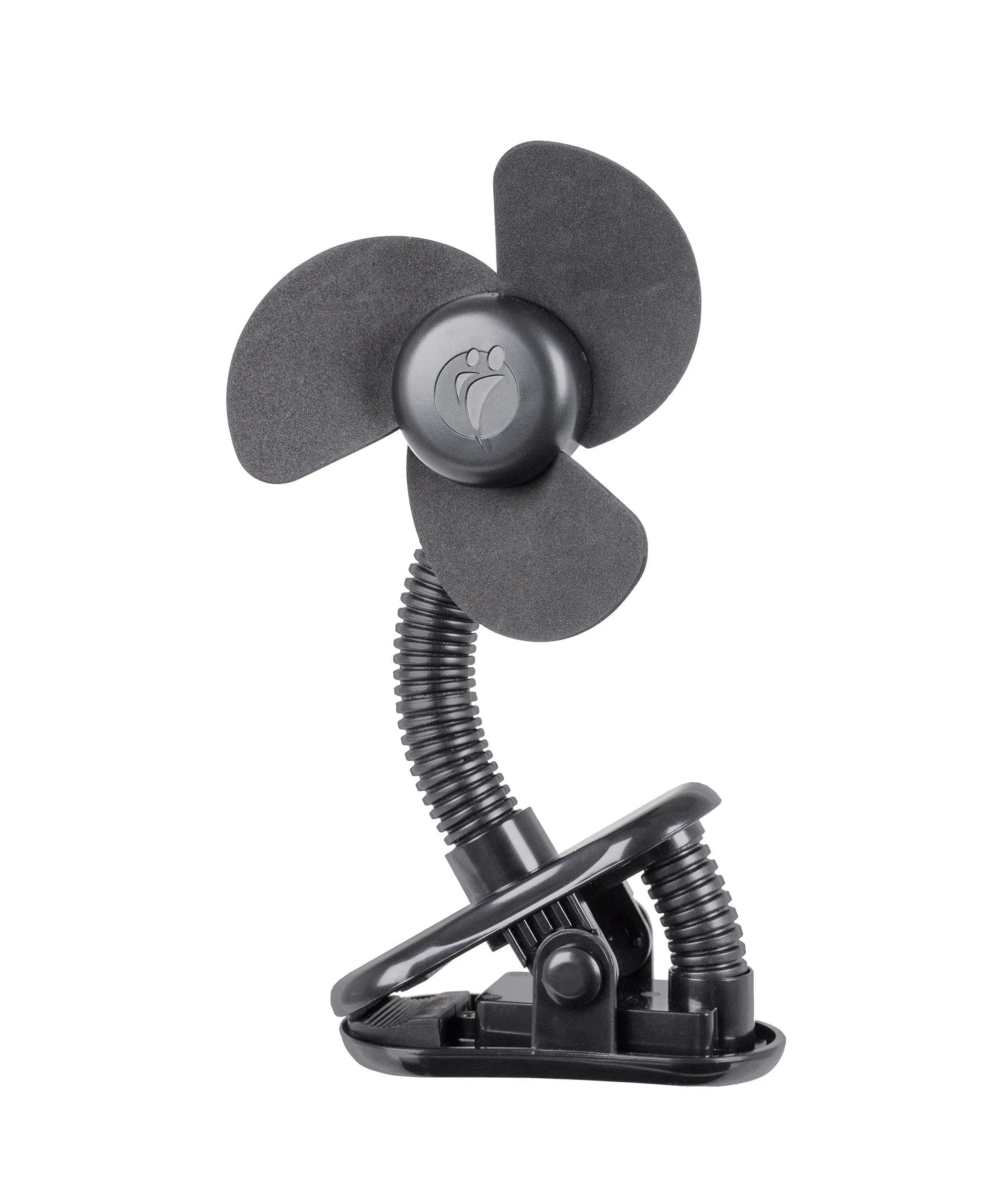 LittleLife Buggy Fan