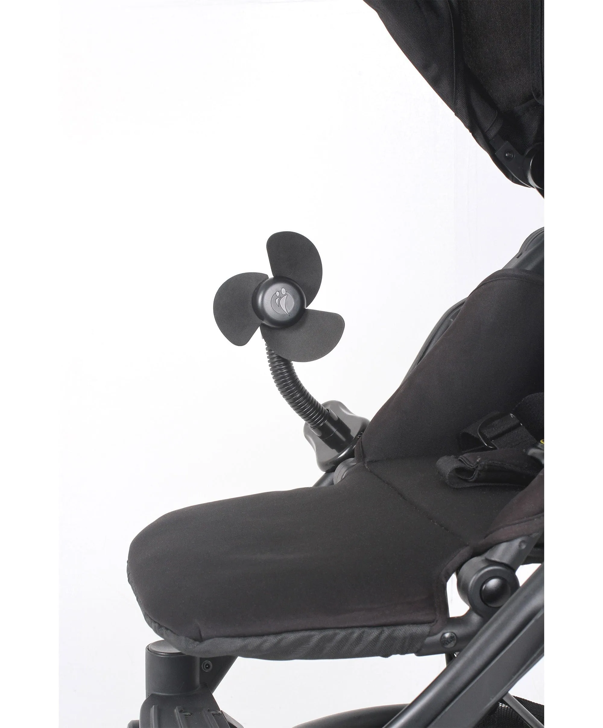 LittleLife Buggy Fan