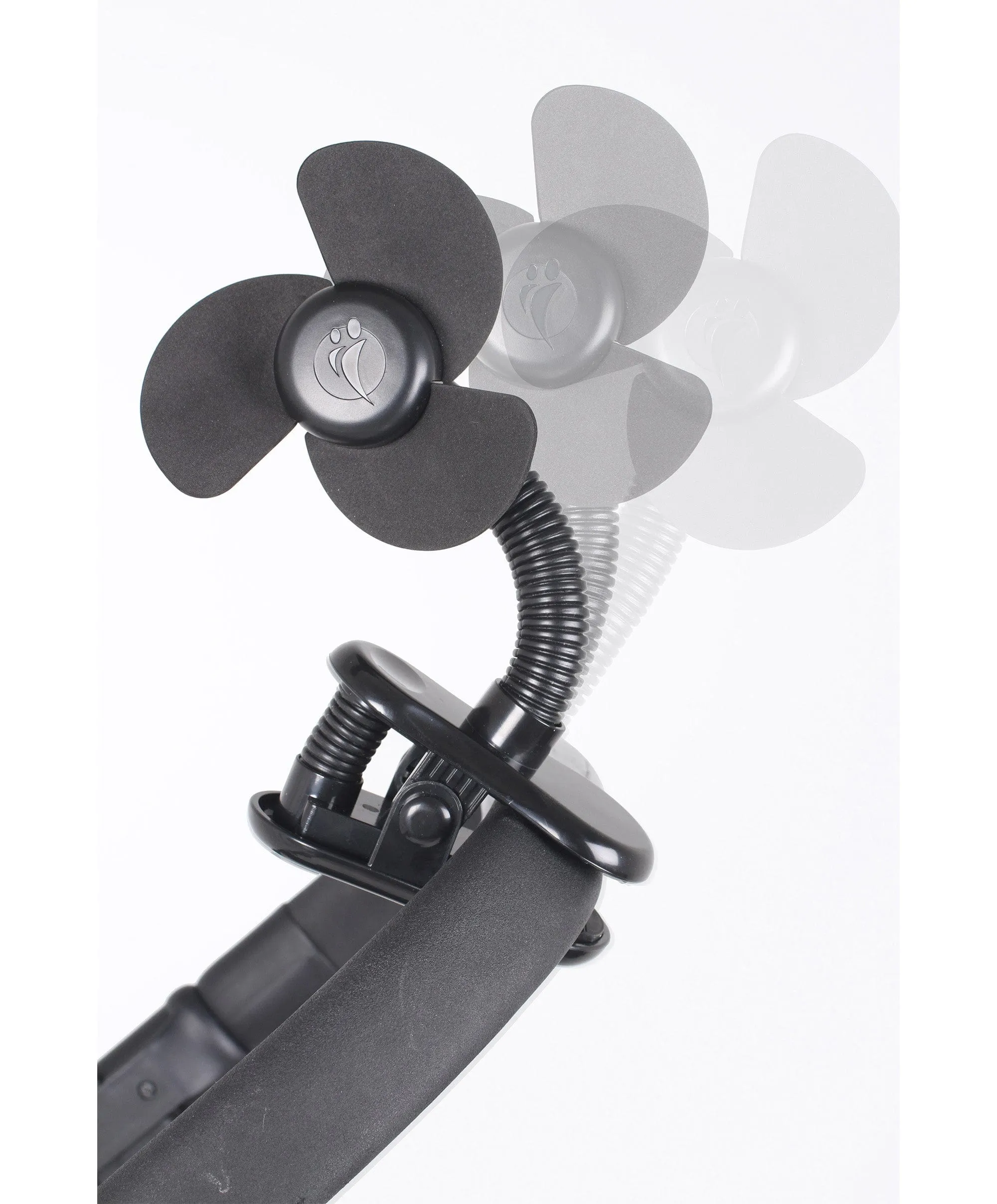 LittleLife Buggy Fan