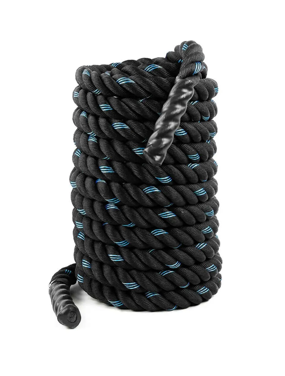 Livepro Battle Rope 9 Metre 50 mm Diameter - LP8170/S2