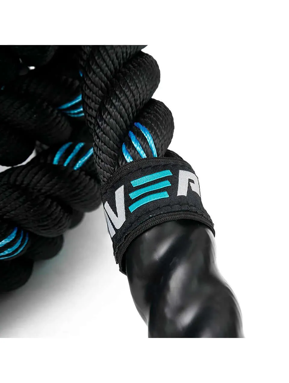 Livepro Battle Rope 9 Metre 50 mm Diameter - LP8170/S2