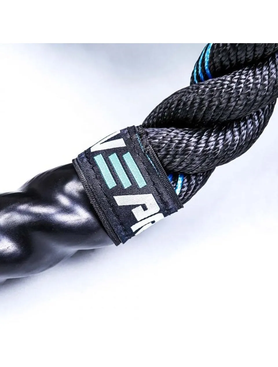 Livepro Battle Rope 9 Metre 50 mm Diameter - LP8170/S2