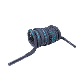 Livepro Covered Battle Rope 9 Metre - LP8172
