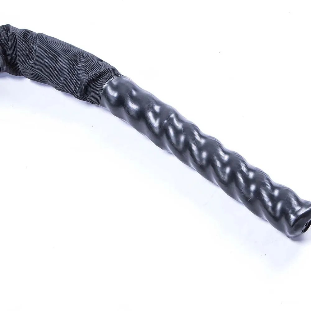 Livepro Covered Battle Rope 9 Metre - LP8172