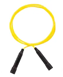 Martin Sports Speed Ropes