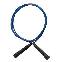 Martin Sports Speed Ropes