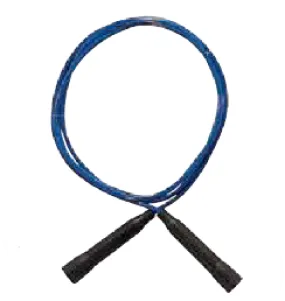 Martin Sports Speed Ropes