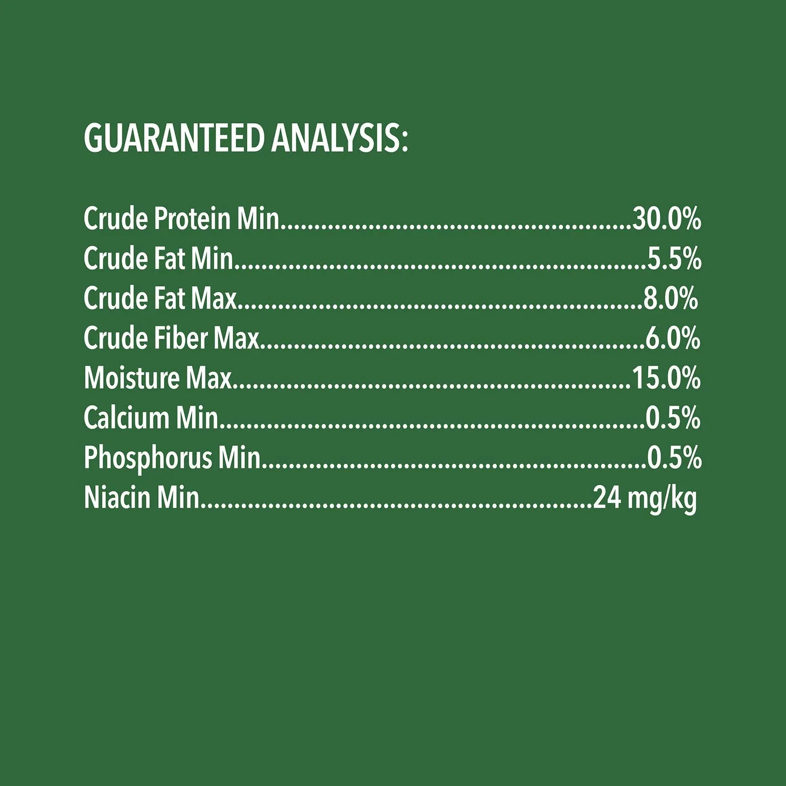 Max Value Pack: (2) Greenies Teenie 1.02 Kg Boxes