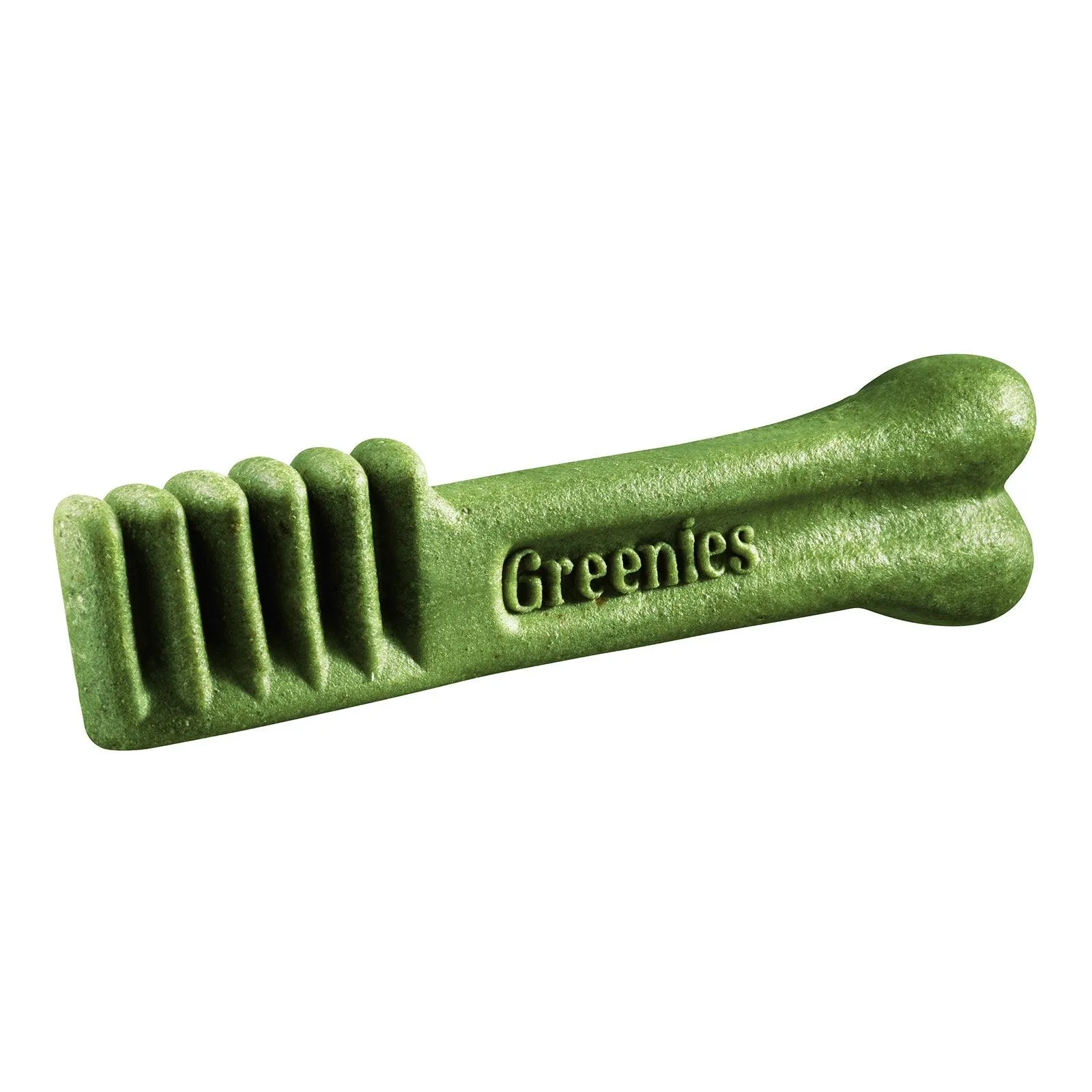Max Value Pack: (2) Greenies Teenie 1.02 Kg Boxes