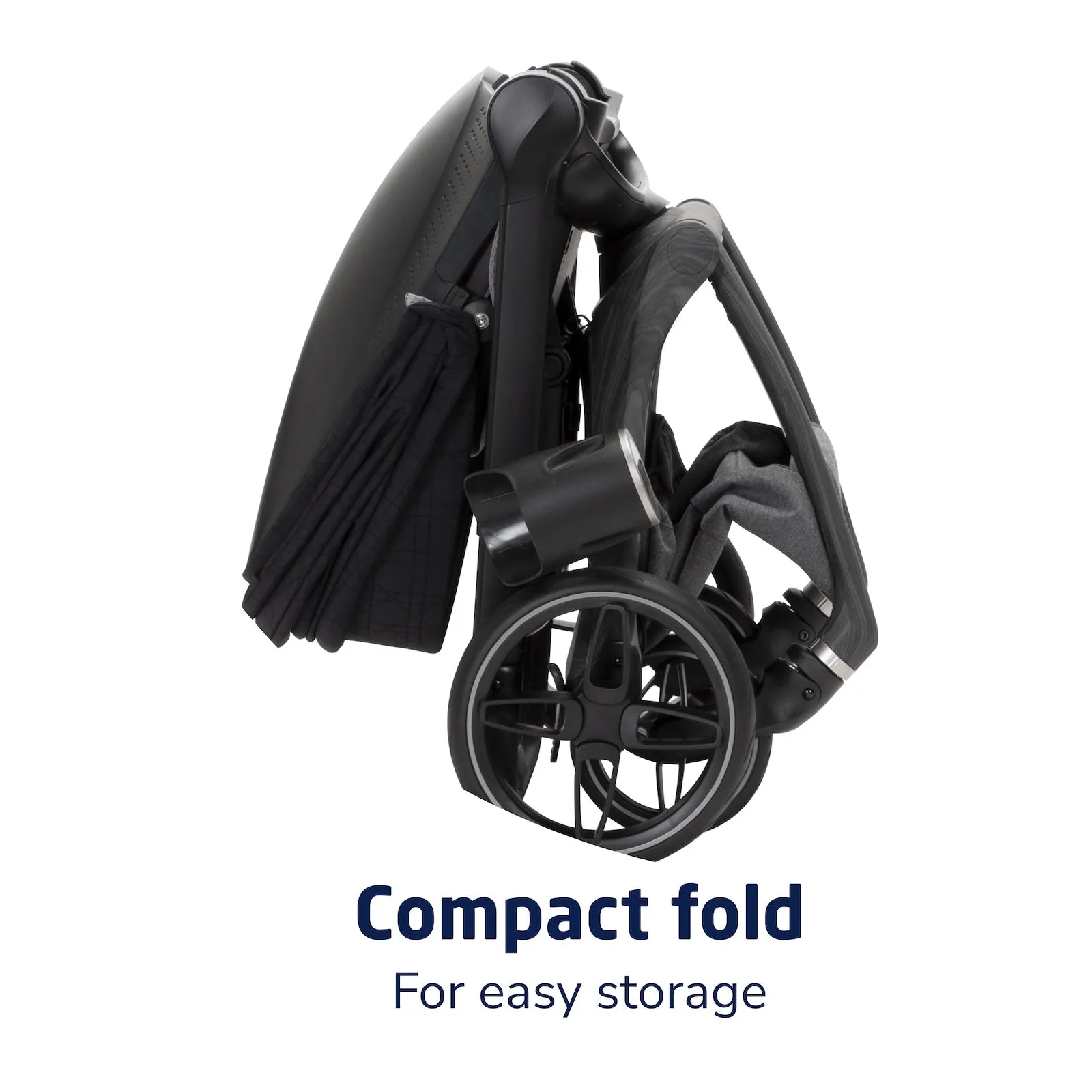 Maxi-Cosi Kindred Collection Tana 360 Modular Stroller