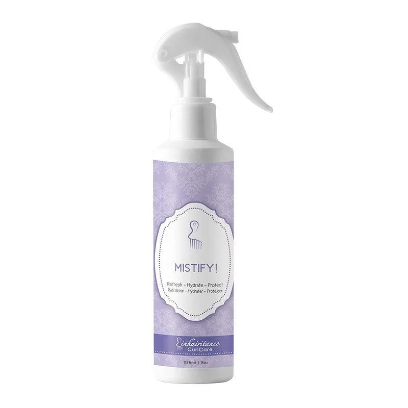 Mistify (8oz)