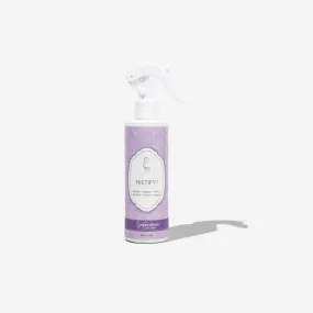 Mistify (8oz)