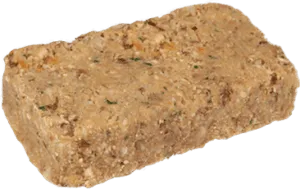 My Perfect Pet Low Phosphorus Chicken Carnivore Blend