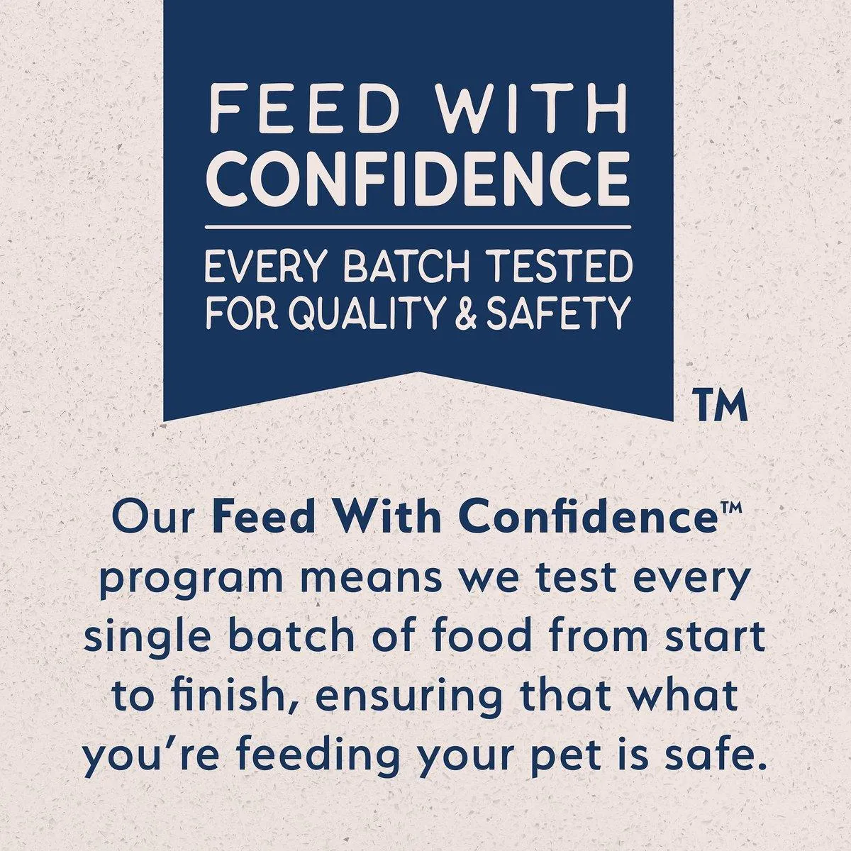 Natural Balance Limited Ingredient Diet Sweet Potato & Chicken Dog Food