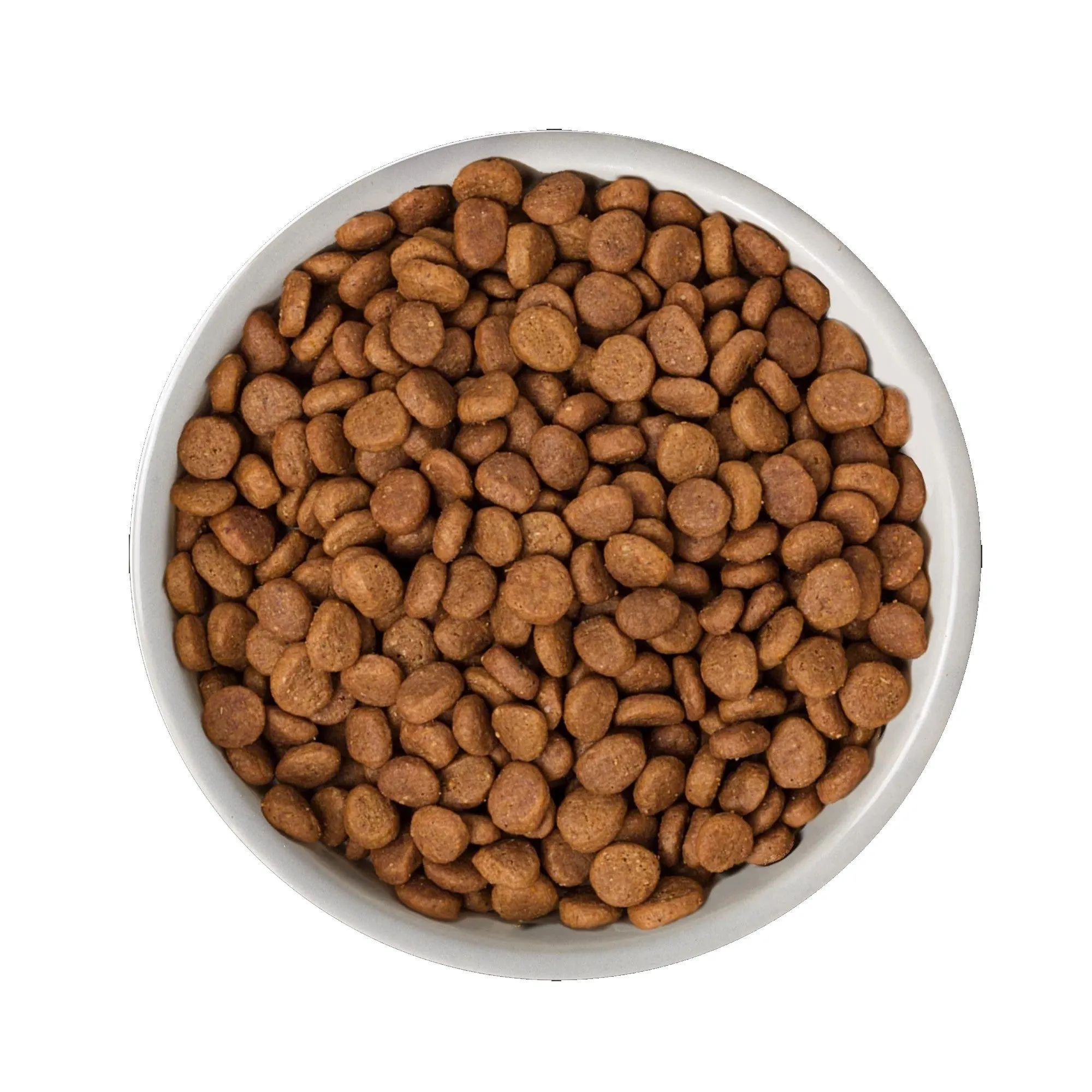Natures Menu Selected Dry Adult Cat Food