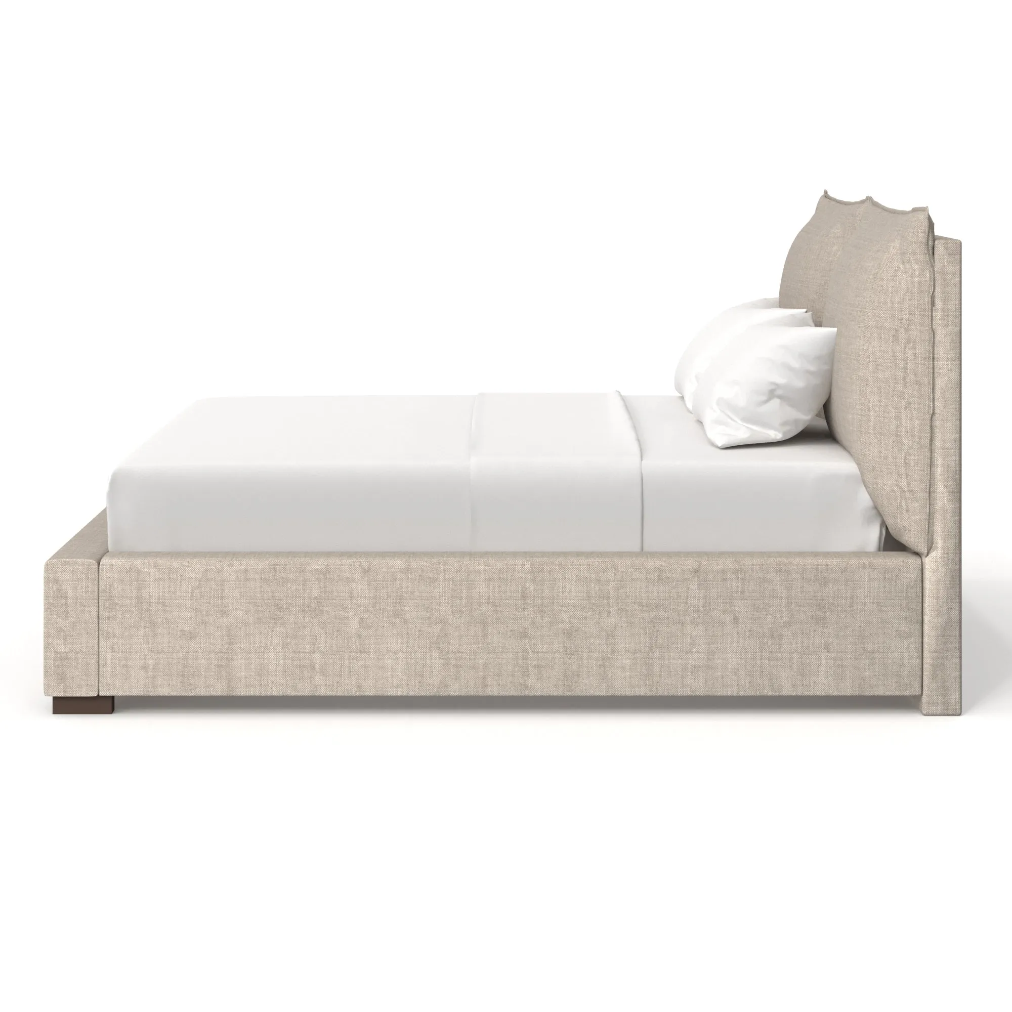 *New Gosford Custom Made Bed