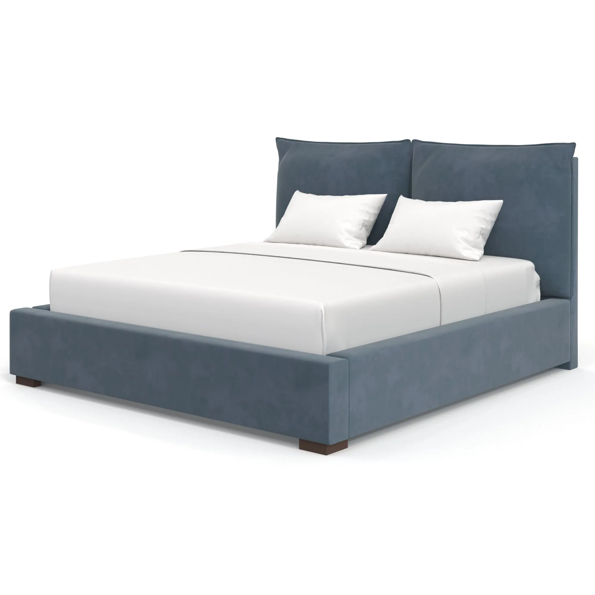 *New Gosford Custom Made Bed