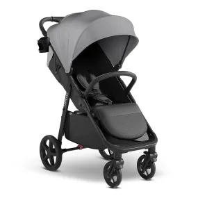Nova Stroller - Black