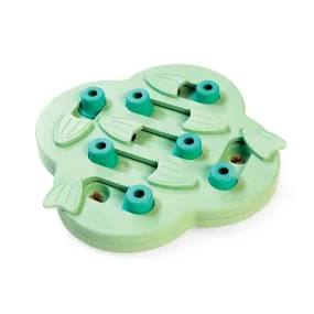 Outward Hound - Nina Ottosson Puzzle - Puppy Hide and Slide
