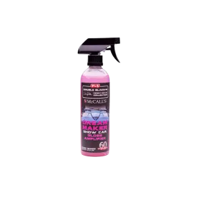 P&S Dream Maker – Gloss Amplifier 473ML