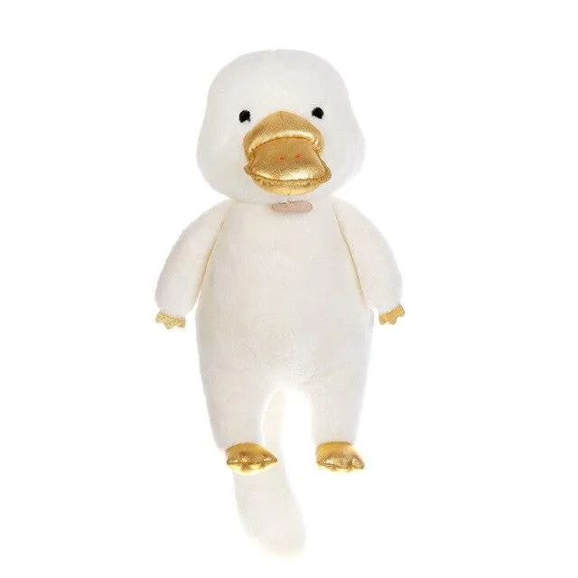 Platypus Plush Toy