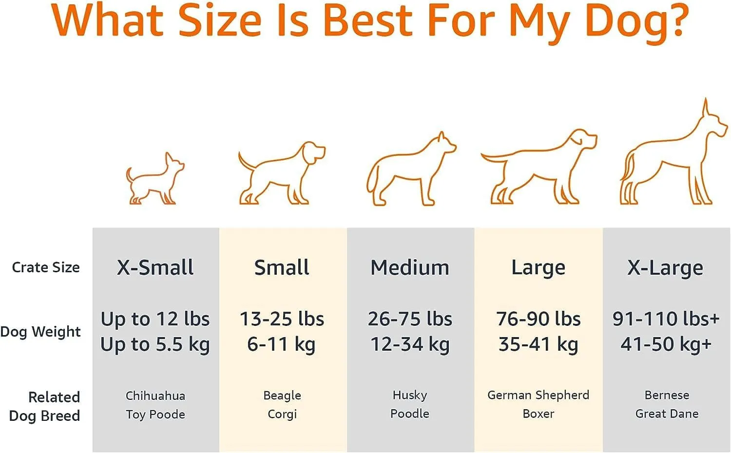 Plush Pet Bed