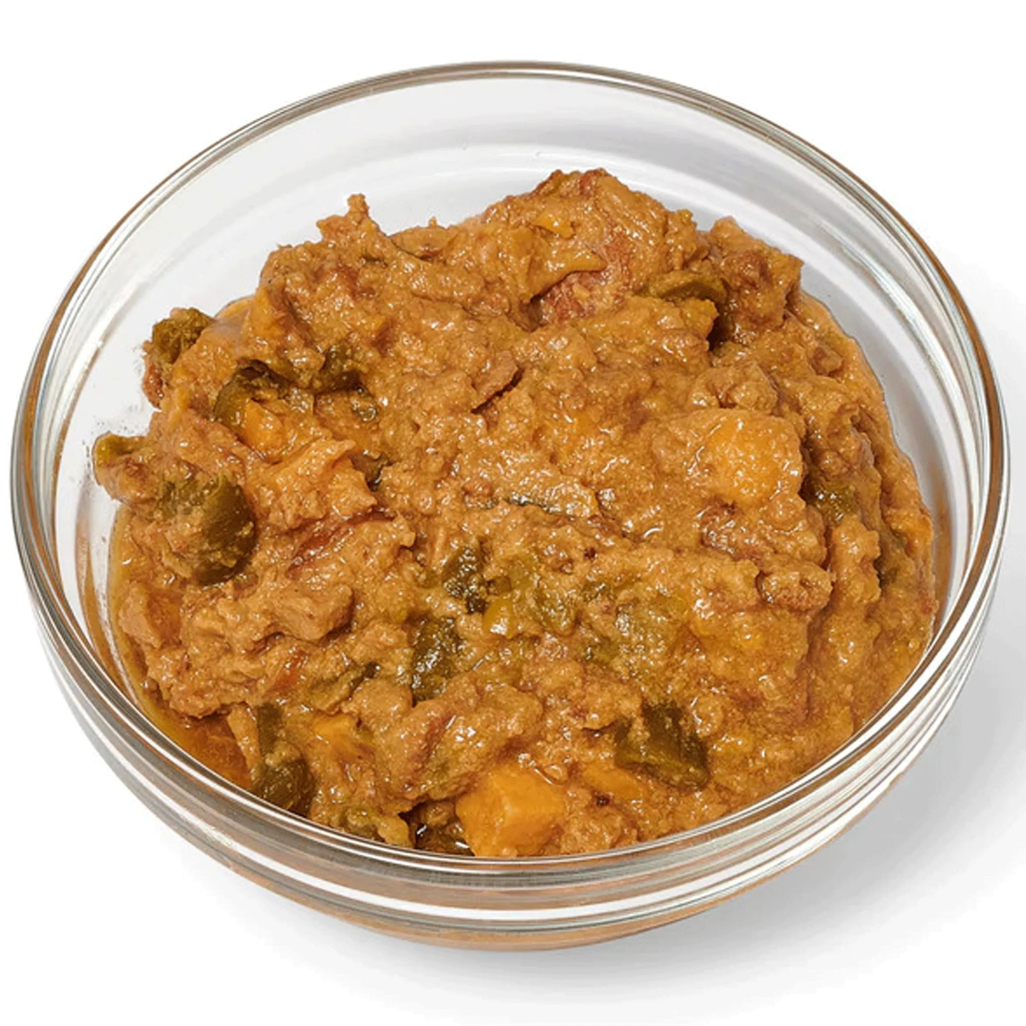 Portland Pet Food Company Turkey & Yams Meal Pouch