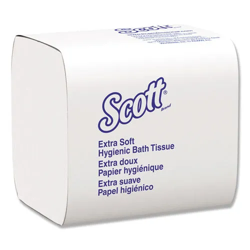Pro Coreless Jumbo Roll Tissue Dispenser, 7.37 X 14 X 6.13, Faux Stainless