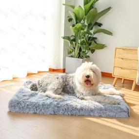 Replacement Covers - Ultimate Calming Bed