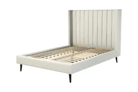 Rotz Upholstered Bed