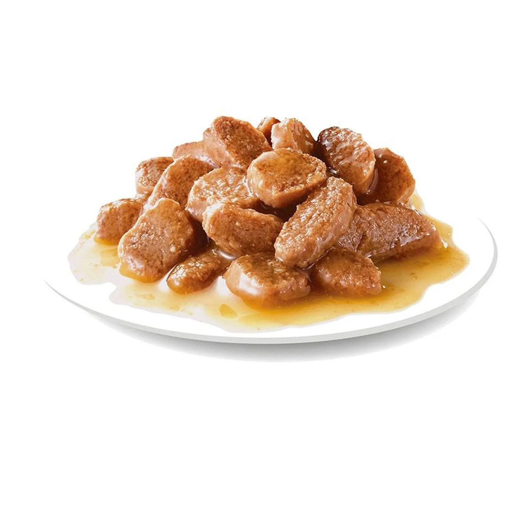 Royal Canin Digestive Care Thin Slices In Gravy Wet Pet Food For Cats