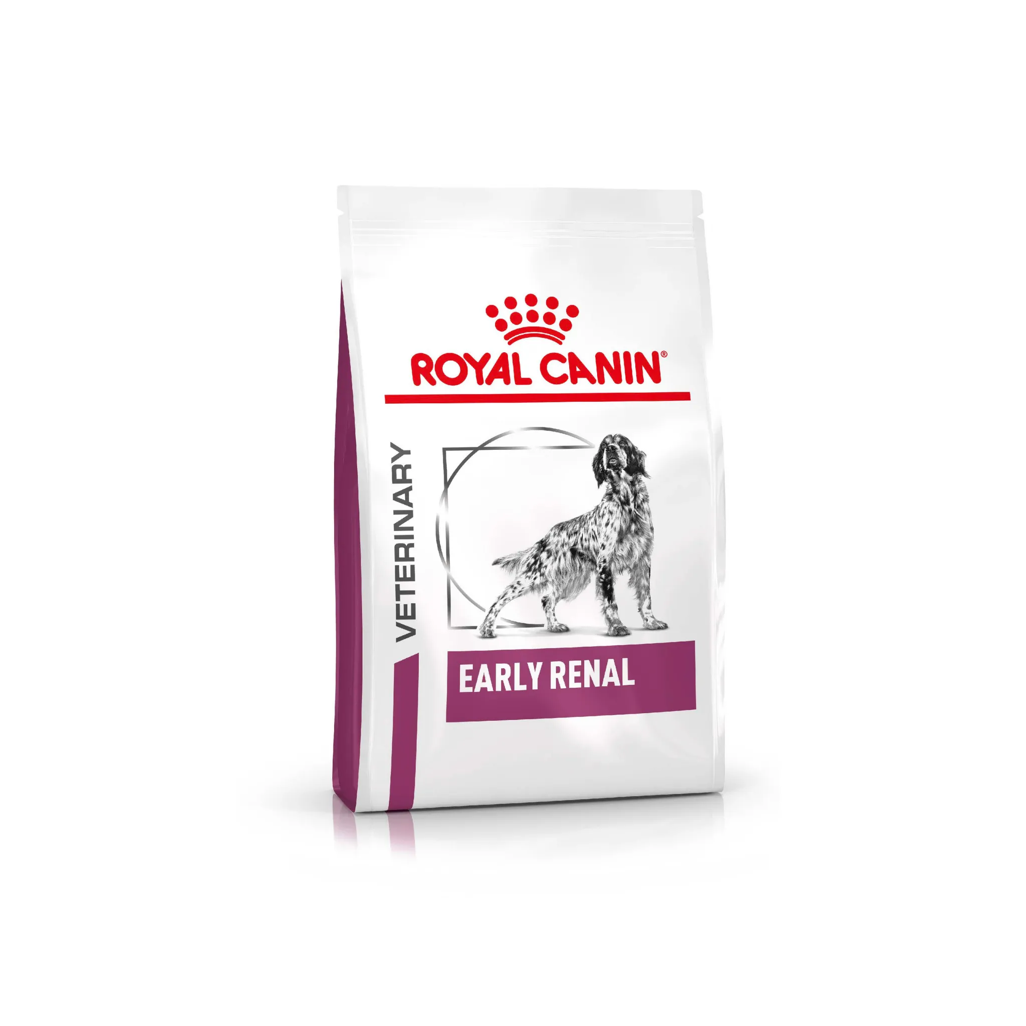 ROYAL CANIN® Early Renal Adult Dry Dog Food