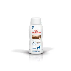 ROYAL CANIN® GI High Energy Liquid Adult Wet Dog Food