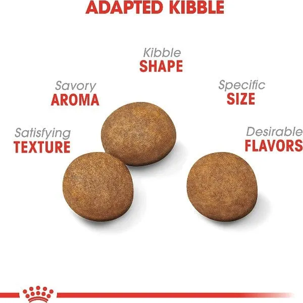 Royal Canin Large Puppy Dry Dog Food