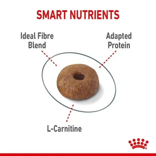 Royal Canin Light Weight Care Adult Cat Food 1.5kg