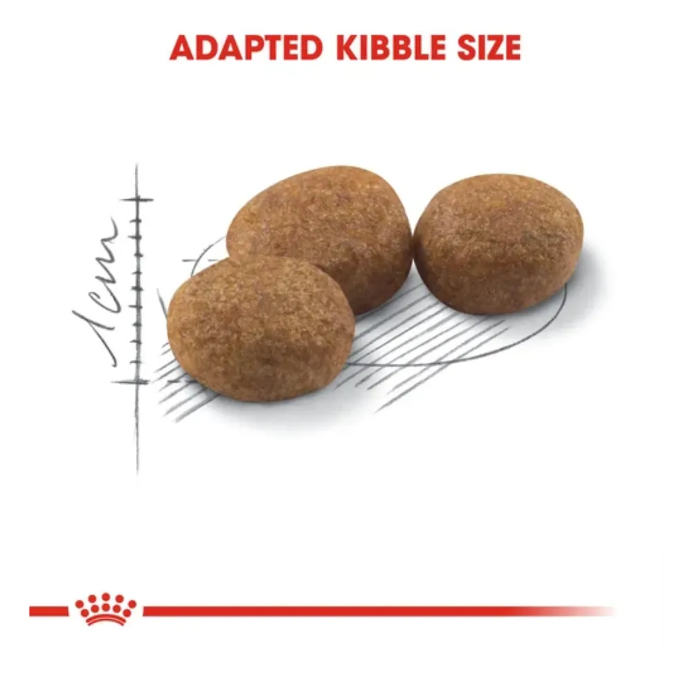 Royal Canin Sterilised Adult Cat