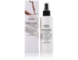 Salus  Room Spray
