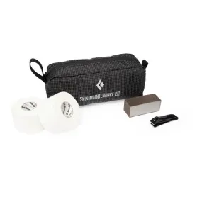 Skin Maintenance Kit