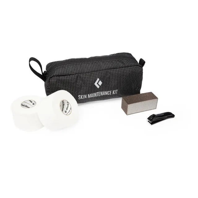 Skin Maintenance Kit