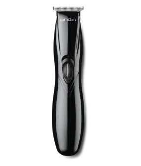 Slimline Pro Li T-Blade trimmer