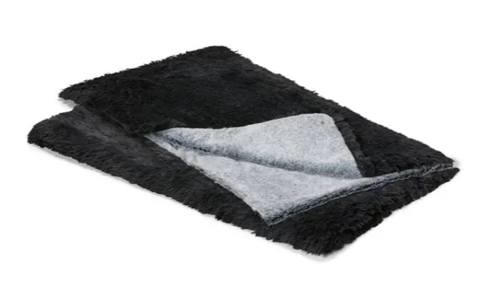 Snooza – Calming Waterproof Blanket