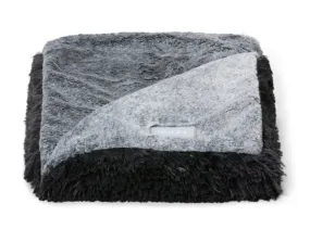 Snooza – Calming Waterproof Blanket