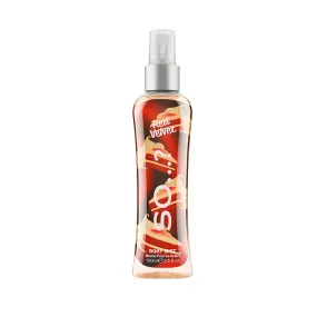 SO…? Red Velvet Body Mist 100ml