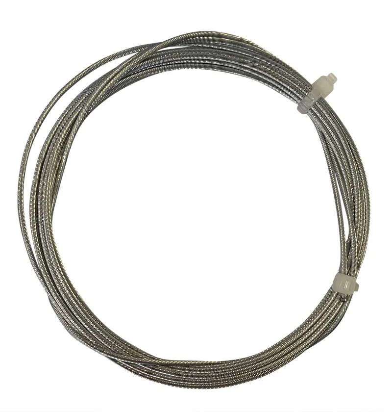 Speed Rope 4.0