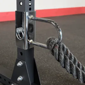 SR-UL U-Link Attachment