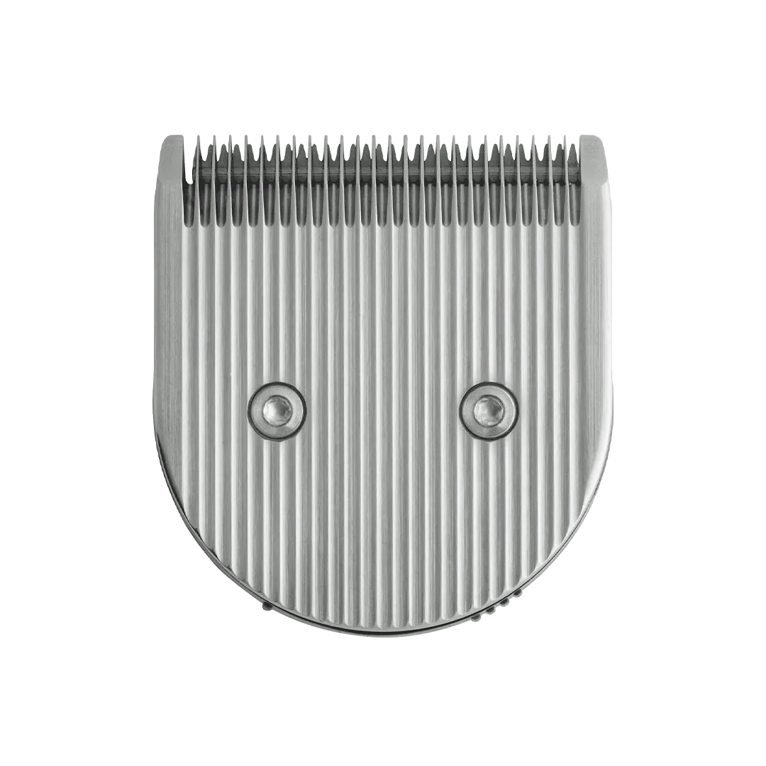 Style Midi 4-in-1 Replacement Blade by Heiniger