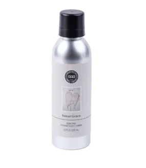 Sweet Grace Room Spray